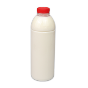 Boer Herbert Karnemelk 1 ltr