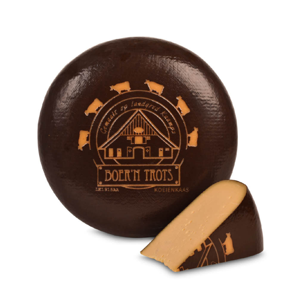 boerntrots-kazen-600x600_koe-1024x1024