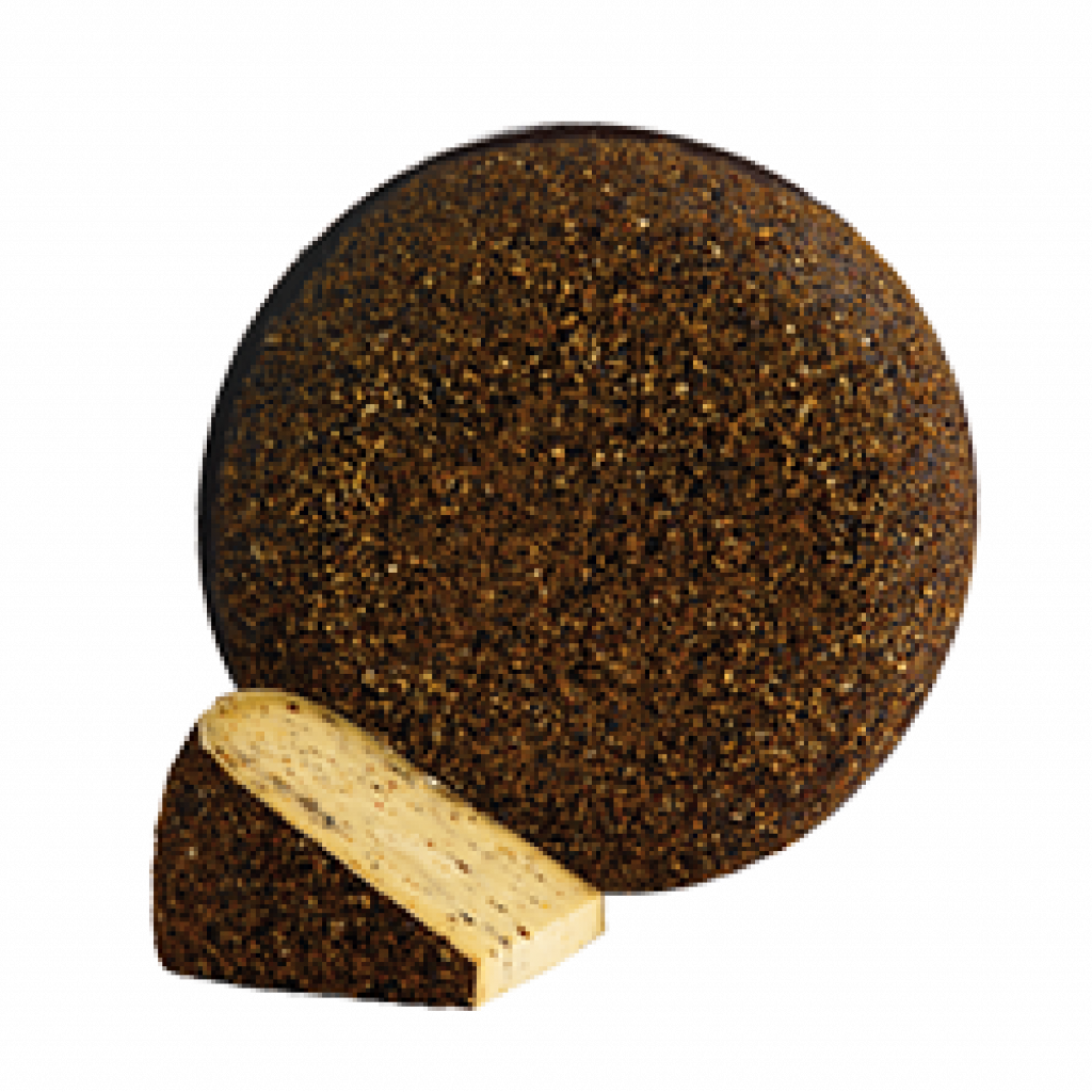 boerntrots-kazen-600x600_pepertrio-1024x1024