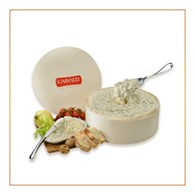 Gorgonzola DOP Cremiziola
