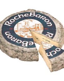 Rochebaron