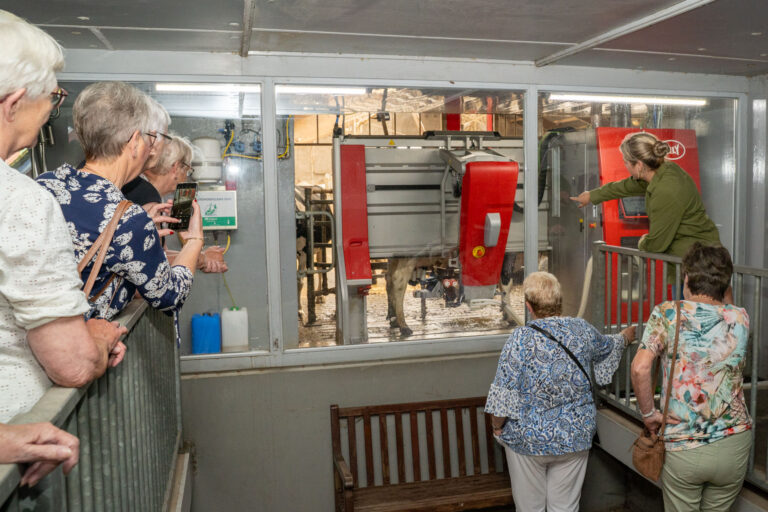 rondleiding-kaamps-2023-luukscheffer-WEB-03