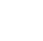 Cart icon